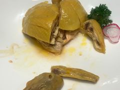 -930私房菜(欧阳路店)