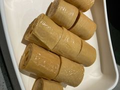 -半天妖烤鱼(印象城店)