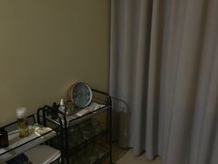 -静心阁(龙湖天街商场店)