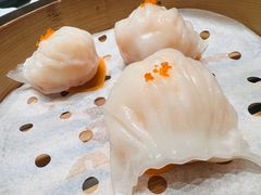 -粤凤佬·臻品(朝阳公园店)