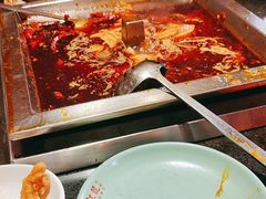 -蜀江龙火锅(339店)