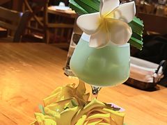 -MR.ROCKY洛奇先生·西餐&酒吧(琶醍店)