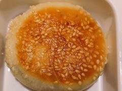 -左庭右院鲜牛肉火锅(长泰广场店)