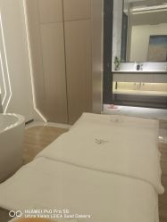-厦门安达仕酒店·衡境SPA