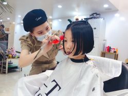 -AD HAIR 