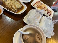 -琦记丰顺捆粄(蛇口店)