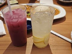 -CURRY YA 熟成咖哩專門店(深圳湾万象城店)