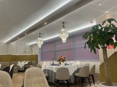 -圆苑(静安寺店)