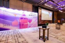 -宴会厅(北京瑰丽酒店)