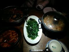 -小食代餐厅(景德镇店)