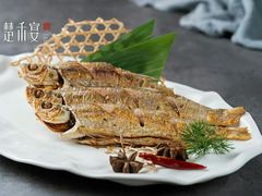 -楚禾宴·家宴(光谷大道店)