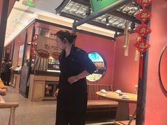 -将军府·鸡毛店(武侯祠店)