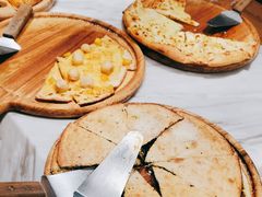 -比格比萨自助(延庆万达广场店)