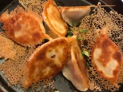 -北方馆(澳门伦敦人店)