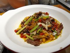 -大鸽饭(马王堆店)