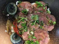 -面乙新派手擀面(大悦城店)
