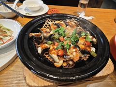 -闽南厝·闽南菜(福隆店)