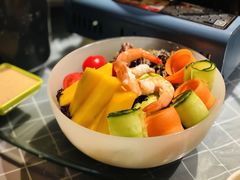 -西元里(悦达889店)