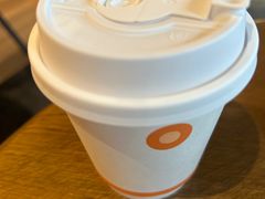 -Wagas(凤凰汇店)