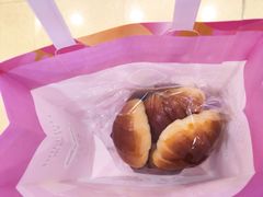 -好利来(东直门银座店)