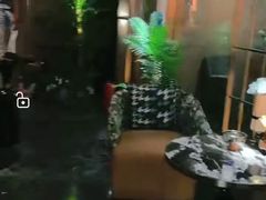 -大逸传奇·足道SPA(天美店)