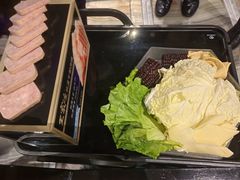 -王家渡火锅(金宝汇店)