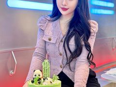 -CAKE BOSS 蛋糕老板(西单君太百货店)
