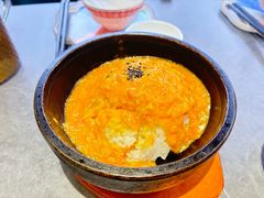-江南里·新浙菜(苏州大悦城店)