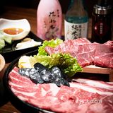 🔥吴中吴江的宝子福气来了，烧肉王它来了👏
