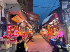 -蒋炸酱(内东街店)