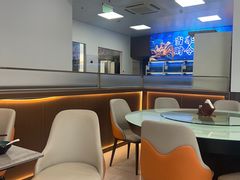 -牛天下·海鲜·牛肉·打边炉·融合菜