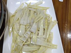 -毛草房(南辛庄街店)