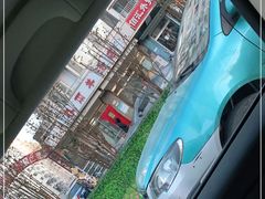 -春雨羊汤店(广开四马路总店)