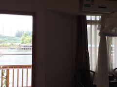 -观澜山水田园