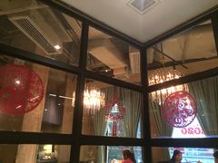 -麓湘小镇(开福万达广场店)