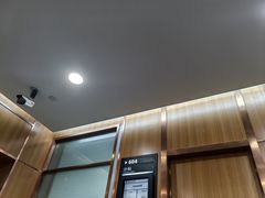 -美年大健康·体检中心(江岸分院)