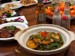 -君实轩饭店(启工街店)