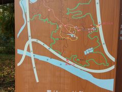 -滴水岩森林公园