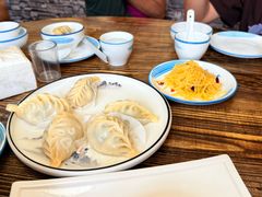 -众想海鲜·烧烤·海肠捞饭·渔家菜(孙家疃店)