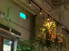 -Blac+Blac(中海环宇荟店)