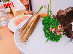 -湯系·煲汤手艺人(东二环泰禾广场店)