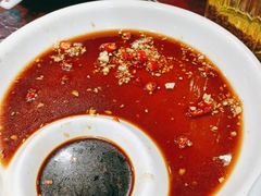 -蠔友汇·海鲜·生蚝烧烤(大东店)