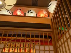 -大和食乐·鲜和牛酸汤火锅(环宇荟店)