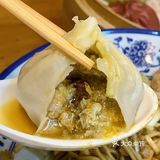 广州美食|首家正宗杭帮面🍜冬日必吃灌汤包