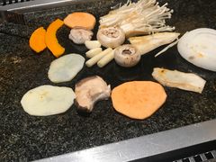 -火炉火自助餐(朝阳大悦城店)