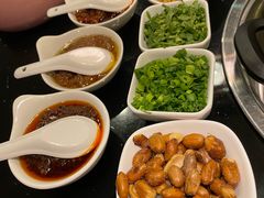 -丫丫汤膳打边炉(宏府408坊店)