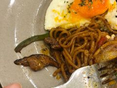 -Pennehut畔尼意面(合肥万象城店)