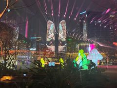 -Ministry of Crab•MOC(交子大道店)