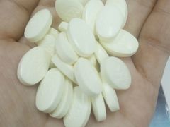 -华莱士·全鸡汉堡(汉川西街店)