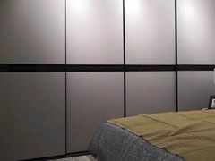-红星美凯龙(上海沪南店)